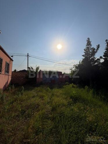Satılır 3 otaqlı həyət evi/bağ evi 135 m², Nardaran q., photo 20 from 22