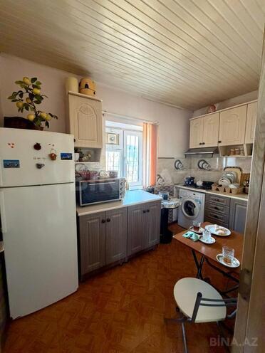 Satılır 3 otaqlı həyət evi/bağ evi 135 m², Nardaran q., photo 4 from 22