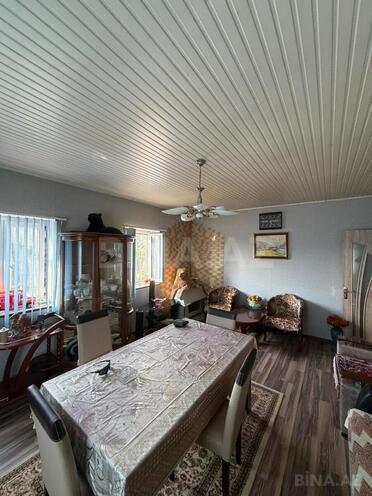 Satılır 3 otaqlı həyət evi/bağ evi 135 m², Nardaran q., photo 3 from 22