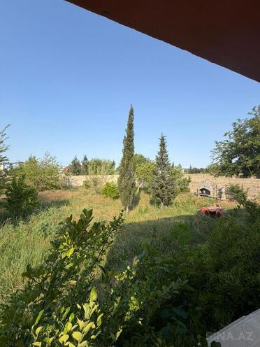 Satılır 3 otaqlı həyət evi/bağ evi 135 m², Nardaran q., photo 15 from 22