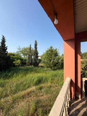 Satılır 3 otaqlı həyət evi/bağ evi 135 m², Nardaran q., photo 19 from 22