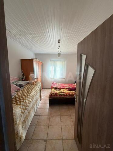 Satılır 3 otaqlı həyət evi/bağ evi 135 m², Nardaran q., photo 7 from 22