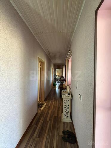 Satılır 3 otaqlı həyət evi/bağ evi 135 m², Nardaran q., photo 8 from 22