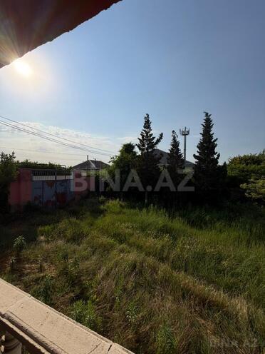Satılır 3 otaqlı həyət evi/bağ evi 135 m², Nardaran q., photo 13 from 22