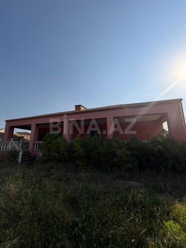 Satılır 3 otaqlı həyət evi/bağ evi 135 m², Nardaran q., photo 12 from 22