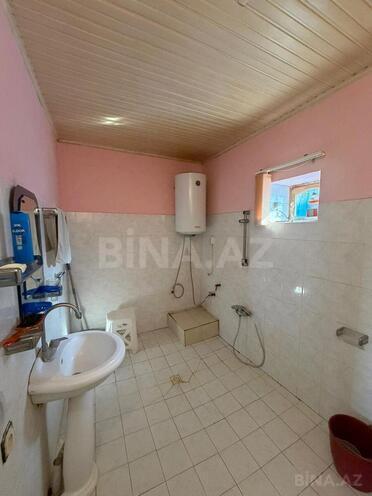 Satılır 3 otaqlı həyət evi/bağ evi 135 m², Nardaran q., photo 9 from 22