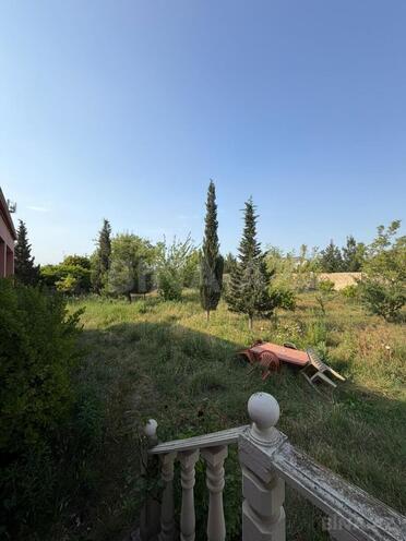 Satılır 3 otaqlı həyət evi/bağ evi 135 m², Nardaran q., photo 16 from 22