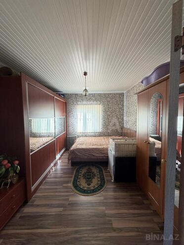 Satılır 3 otaqlı həyət evi/bağ evi 135 m², Nardaran q., photo 6 from 22