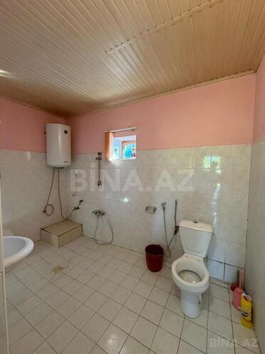 Satılır 3 otaqlı həyət evi/bağ evi 135 m², Nardaran q., photo 10 from 22