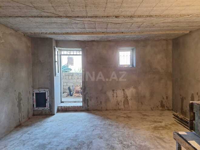 Satılır  obyekt 61 m², Əmircan q., photo 3 from 7