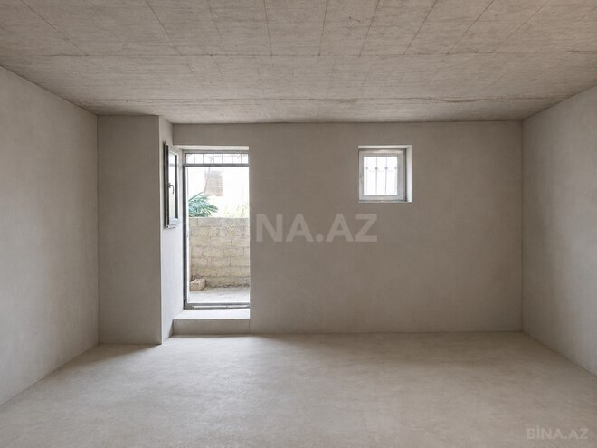 Satılır  obyekt 61 m², Əmircan q., photo 1 from 7