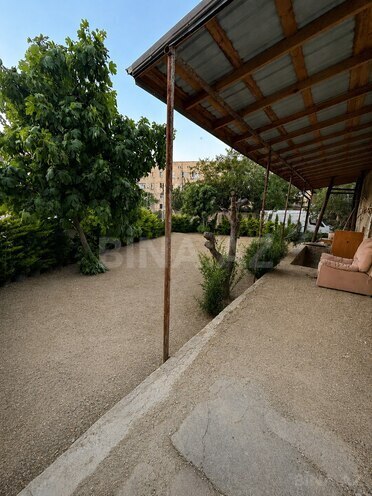 Satılır  obyekt 61 m², Əmircan q., photo 5 from 7