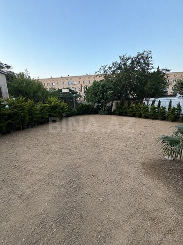 Satılır  obyekt 61 m², Əmircan q., photo 6 from 7