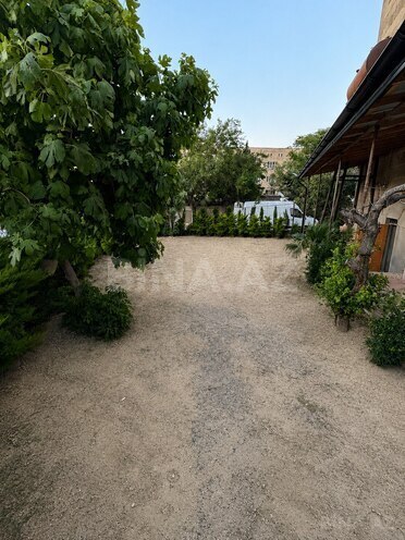Satılır  obyekt 61 m², Əmircan q., photo 4 from 7