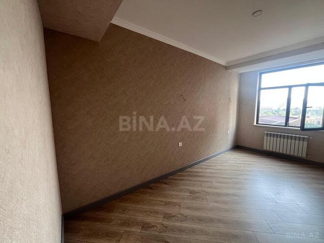 Satılır 2 otaqlı yeni tikili 62 m², Dərnəgül m., photo 6 from 12