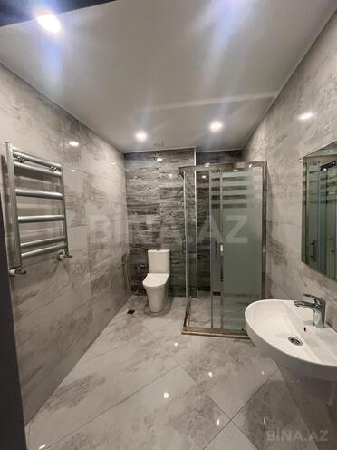 Satılır 2 otaqlı yeni tikili 62 m², Dərnəgül m., photo 3 from 12