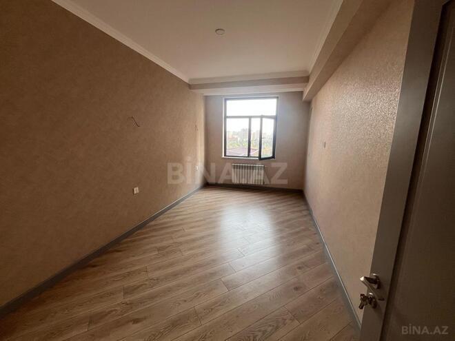 Satılır 2 otaqlı yeni tikili 62 m², Dərnəgül m., photo 7 from 12