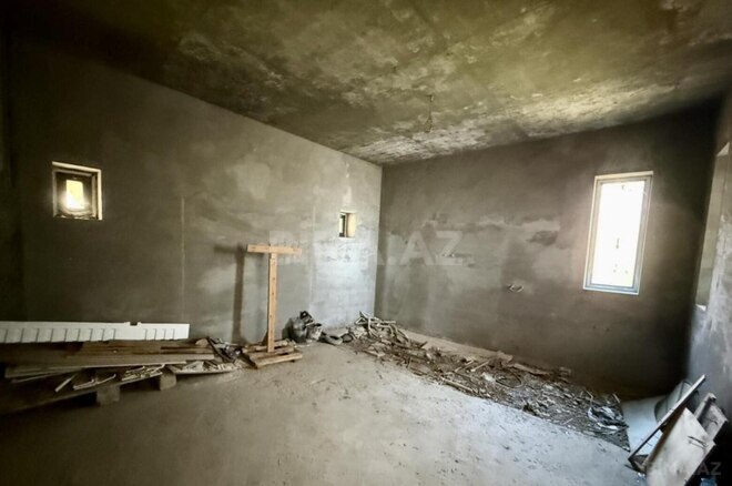 Satılır 9 otaqlı həyət evi/bağ evi 800 m², Bayıl q., photo 22 from 28