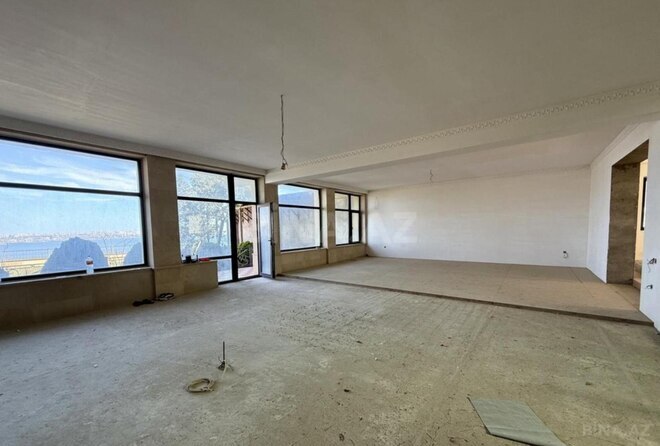 Satılır 9 otaqlı həyət evi/bağ evi 800 m², Bayıl q., photo 21 from 28
