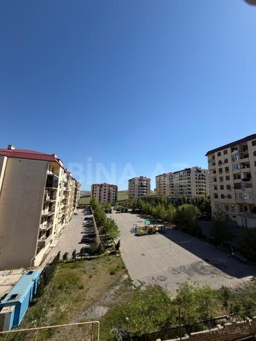 Satılır 3 otaqlı yeni tikili 71 m², Masazır q., photo 9 from 21