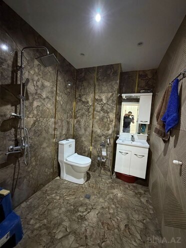 Satılır 3 otaqlı yeni tikili 71 m², Masazır q., photo 20 from 21