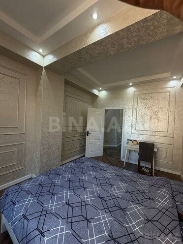 Satılır 3 otaqlı yeni tikili 71 m², Masazır q., photo 5 from 21