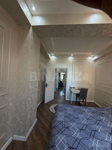 Satılır 3 otaqlı yeni tikili 71 m², Masazır q., photo 7 from 21