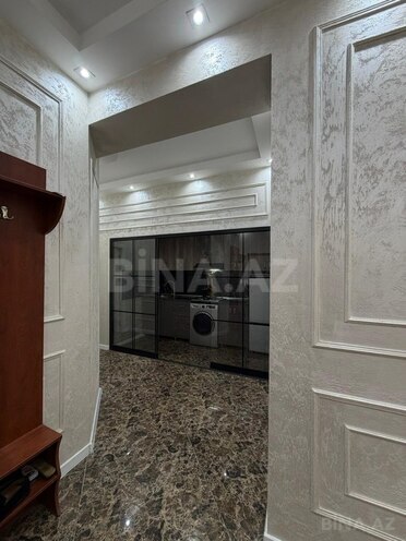 Satılır 3 otaqlı yeni tikili 71 m², Masazır q., photo 19 from 21