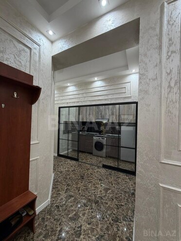 Satılır 3 otaqlı yeni tikili 71 m², Masazır q., photo 10 from 21