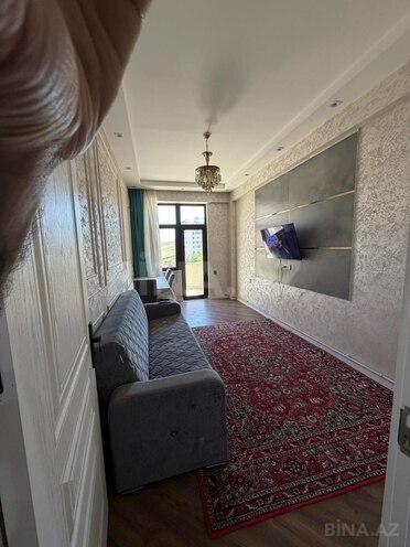 Satılır 3 otaqlı yeni tikili 71 m², Masazır q., photo 16 from 21
