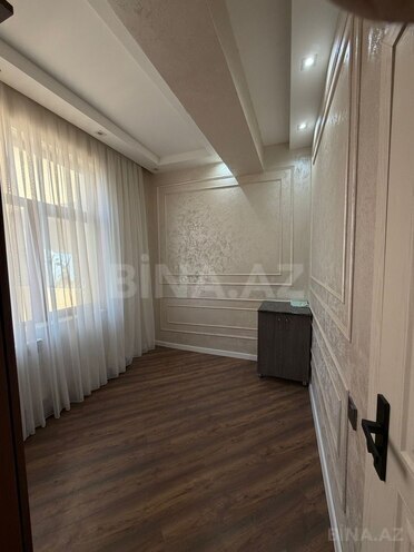 Satılır 3 otaqlı yeni tikili 71 m², Masazır q., photo 18 from 21