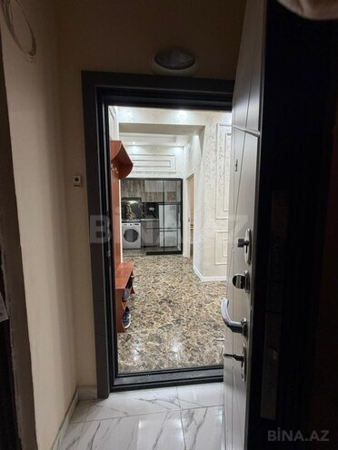Satılır 3 otaqlı yeni tikili 71 m², Masazır q., photo 13 from 21