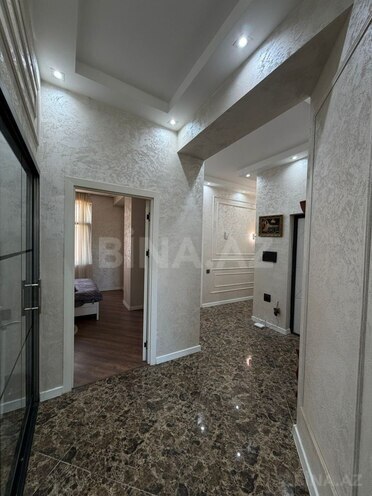 Satılır 3 otaqlı yeni tikili 71 m², Masazır q., photo 15 from 21