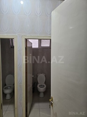 Сдаётся  объект 1 085 м², Наримановский  р., photo 9 from 14