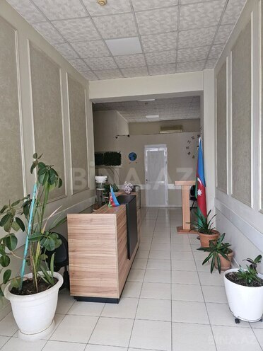 Сдаётся  объект 1 085 м², Наримановский  р., photo 13 from 14