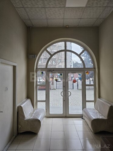 Сдаётся  объект 1 085 м², Наримановский  р., photo 12 from 14