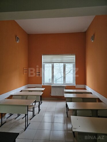 Сдаётся  объект 1 085 м², Наримановский  р., photo 7 from 14