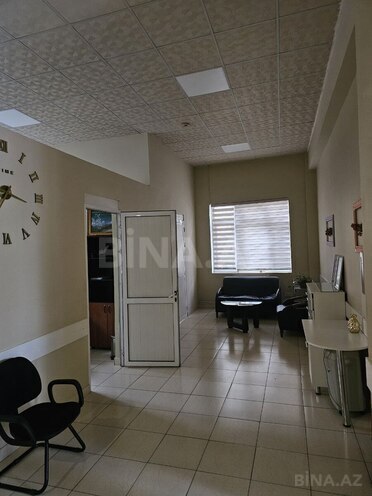 Сдаётся  объект 1 085 м², Наримановский  р., photo 10 from 14