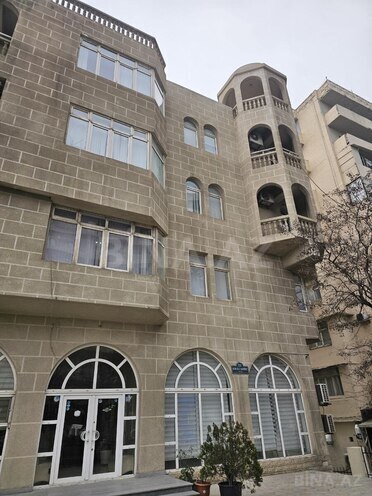 Сдаётся  объект 1 085 м², Наримановский  р., photo 1 from 14