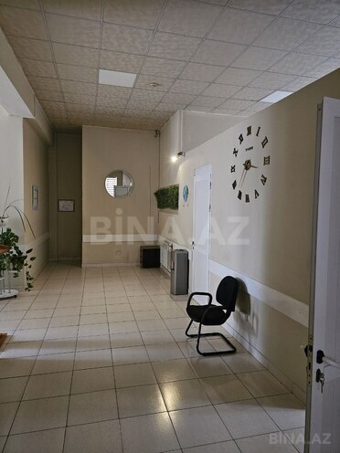 Сдаётся  объект 1 085 м², Наримановский  р., photo 11 from 14