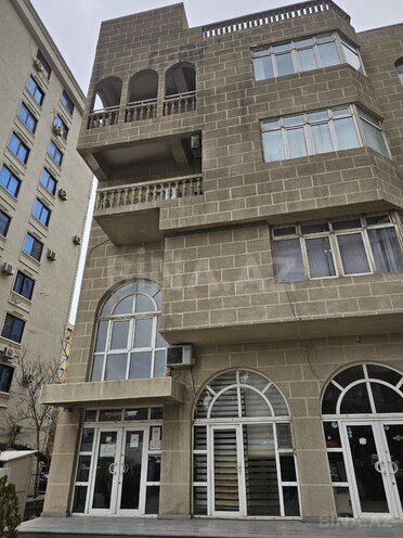 Сдаётся  объект 1 085 м², Наримановский  р., photo 5 from 14