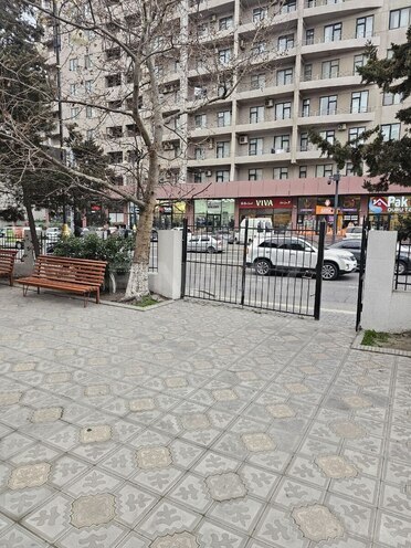 Сдаётся  объект 1 085 м², Наримановский  р., photo 6 from 14