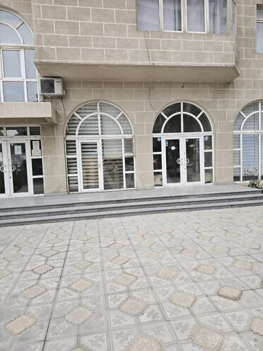 Сдаётся  объект 1 085 м², Наримановский  р., photo 3 from 14