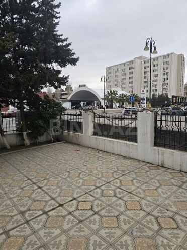 Сдаётся  объект 1 085 м², Наримановский  р., photo 4 from 14