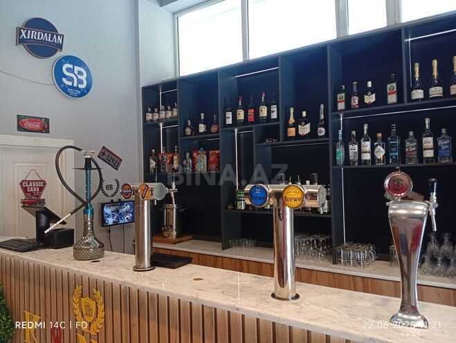 Satılır  obyekt 150 m², Əhmədli m., photo 7 from 9