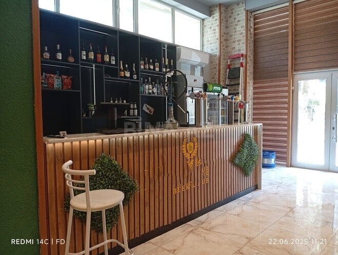 Satılır  obyekt 150 m², Əhmədli m., photo 8 from 9