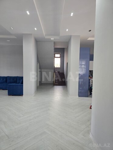 Продаётся 6-комн. дом/дача 300 м², пос. Шувеляны, photo 22 from 32