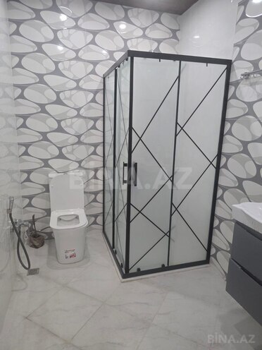 Продаётся 6-комн. дом/дача 300 м², пос. Шувеляны, photo 24 from 32