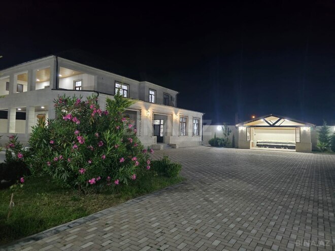 Продаётся 6-комн. дом/дача 300 м², пос. Шувеляны, photo 26 from 32