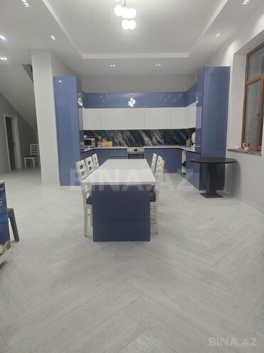 Продаётся 6-комн. дом/дача 300 м², пос. Шувеляны, photo 21 from 32